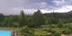 Ofterschwang 13.07.2025 08:30