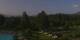 Ofterschwang 09.06.2025 08:30