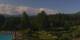 Ofterschwang 02.07.2025 08:30