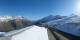 Riffelalp 30.04.2025 08:30