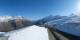 Riffelalp 30.04.2025 08:30