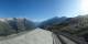 Riffelalp 11.07.2025 08:30