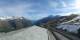 Riffelalp 15.05.2025 08:30