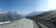 Riffelalp 01.07.2025 08:30