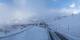 Riffelalp 25.02.2025 08:31