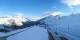 Riffelalp 03.02.2025 08:32