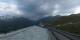 Riffelalp 15.07.2025 08:30