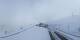 Riffelalp 25.04.2025 08:31