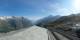 Riffelalp 14.06.2025 08:30