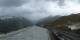 Riffelalp 15.06.2025 08:30