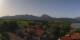Hopfen am See 14.06.2025 08:30