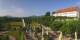Herrnchiemsee 15.06.2025 08:30