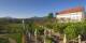 Herrnchiemsee 01.05.2025 08:30