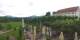 Herrnchiemsee 11.07.2025 08:30