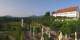 Herrnchiemsee 09.06.2025 08:30