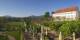 Herrnchiemsee 29.04.2025 08:30