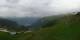 Belalp 15.06.2025 08:30