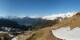 Belalp 30.04.2025 08:30