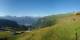 Belalp 10.07.2025 08:30