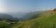 Belalp 09.06.2025 08:30