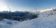 Belalp 03.01.2025 08:34