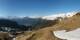 Belalp 29.04.2025 08:30