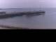Helgoland 30.04.2025 08:32