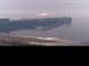 Helgoland 01.05.2025 08:32