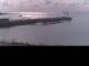 Helgoland 09.06.2025 08:32