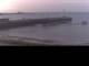 Helgoland 14.06.2025 08:32