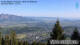 Frastanz 30.04.2025 08:32