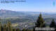 Frastanz 01.05.2025 08:32
