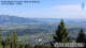 Frastanz 11.07.2025 08:32