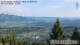 Frastanz 22.06.2025 08:32