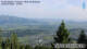 Frastanz 14.06.2025 08:32