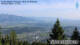 Frastanz 15.06.2025 08:32