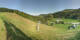 Gerlitzen 30.04.2025 08:37