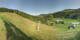 Gerlitzen 01.05.2025 08:37