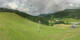 Gerlitzen 30.06.2025 08:37