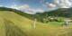 Gerlitzen 13.07.2025 08:37