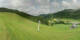 Gerlitzen 09.06.2025 08:37