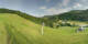Gerlitzen 14.06.2025 08:37