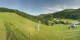 Gerlitzen 15.06.2025 08:37