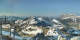 Nassfeld 30.04.2025 08:37