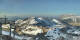 Nassfeld 30.04.2025 08:37