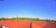 Leipzig 30.04.2025 08:32
