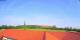 Lipsia 15.06.2025 08:32