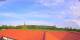 Lipsia 29.04.2025 08:32