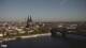 Cologne 30.04.2025 08:32