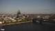 Colonia 03.05.2025 08:32